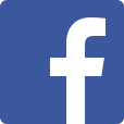 Facebook DDR-Aufzüge