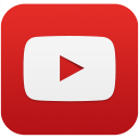 YouTube DDR-Aufzüge
